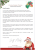 obraz_2024-11-08_211052631.png