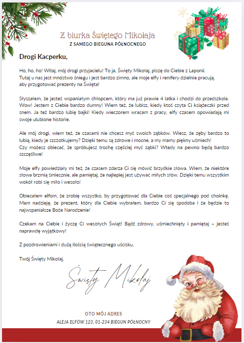 obraz_2024-11-08_211052631.png