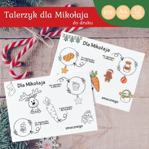 grafika strona (3).png