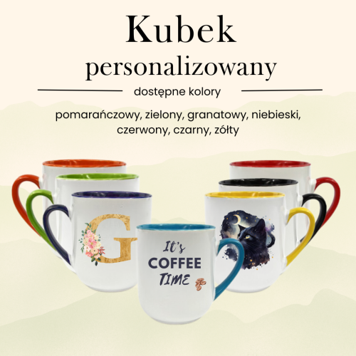 grafika strona.png