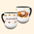 grafika strona (5).png