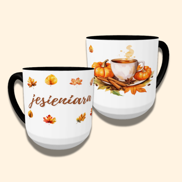 grafika strona (5).png