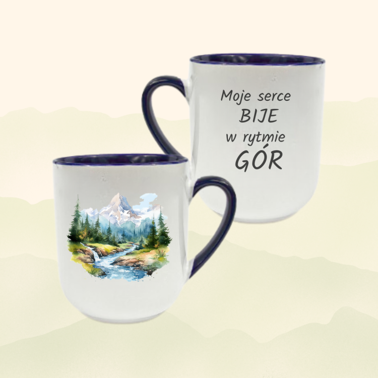 grafika strona (8).png