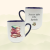 grafika strona (9).png
