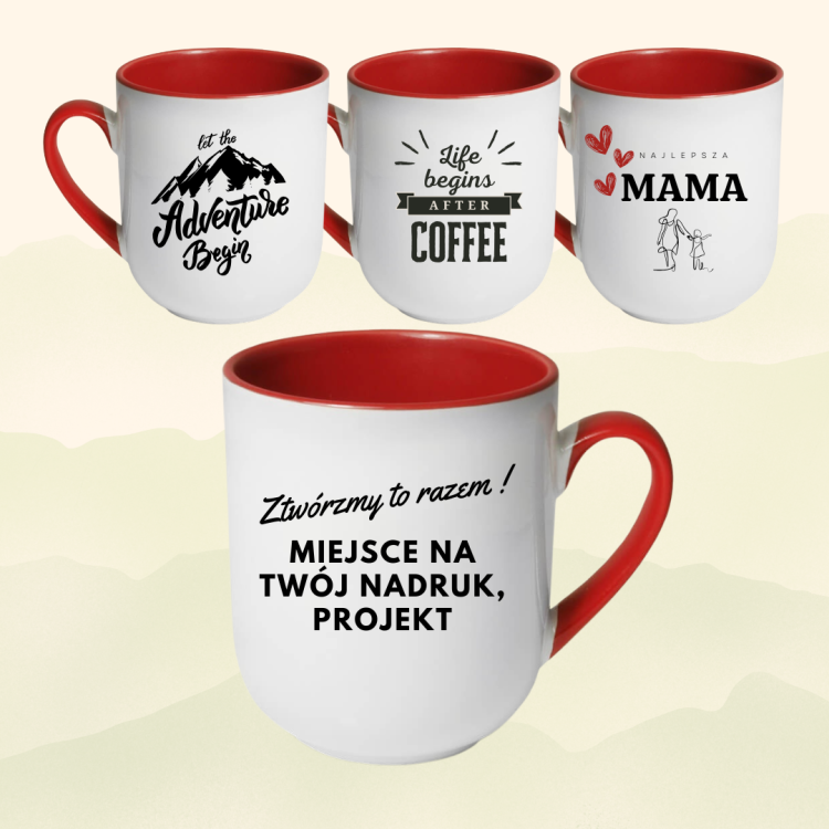 grafika strona (11).png