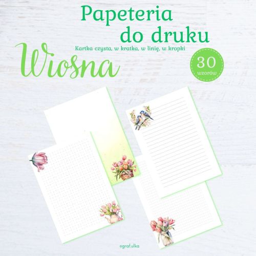 30 wzorów.jpg