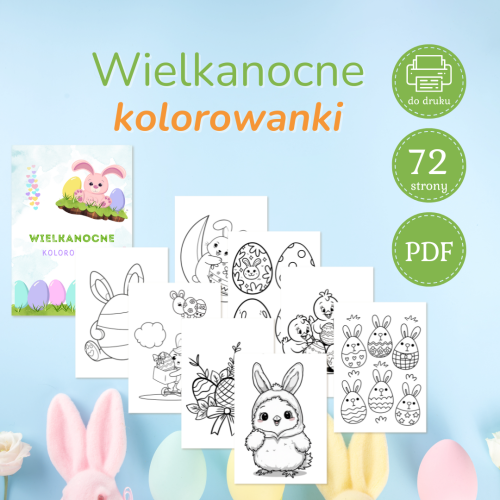 grafika strona (15).png