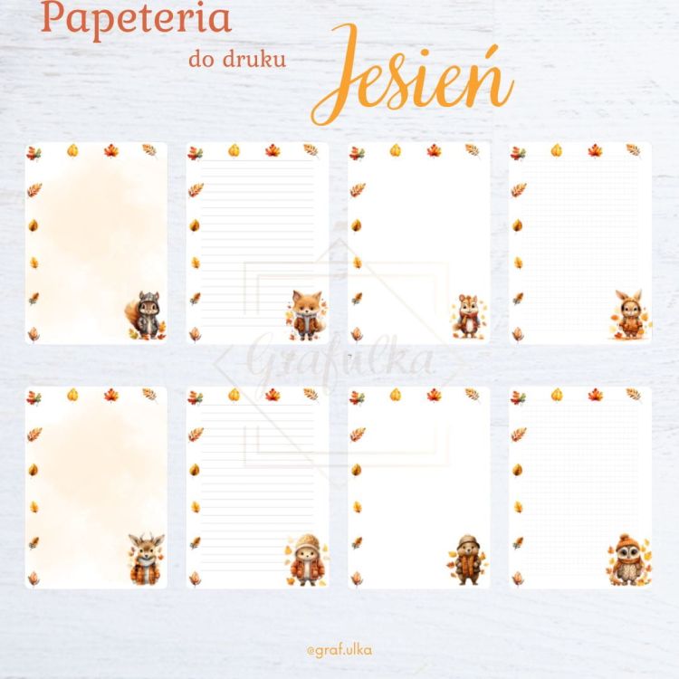 grafika strona (1).jpg