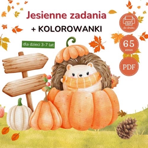 grafika strona (2).jpg