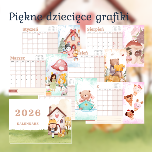 grafika strona (22).png