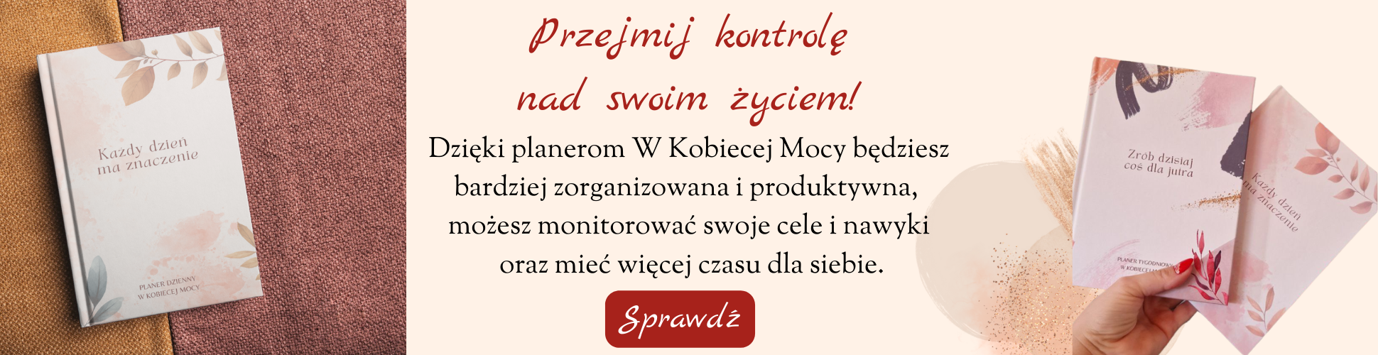 planer