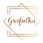 Grafulka - strona główna